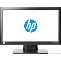 Моноблок HP Smart Zero t410 (H2W21AA)