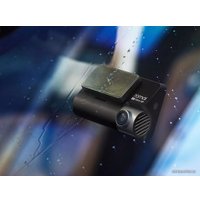 Видеорегистратор 70mai Dash Cam A800S-1 Midrive D09 + RC06 Rear Camera (китайская версия)