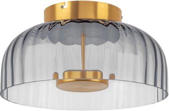 Lightstar Celesta 809061