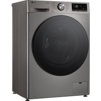 Стиральная машина LG MF2W9S72YP