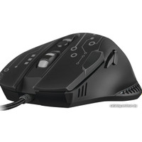 Игровая мышь SVEN RX-G715