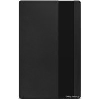 Внешний накопитель Mirex Uley Dark 1TB 13630-UHDULD10