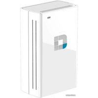 Усилитель Wi-Fi D-Link DAP-1520/RU/A1A