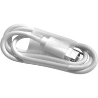 Стеклодомкрат (присоска для стекла и плитки) TEH TTS6207 (с АКБ)