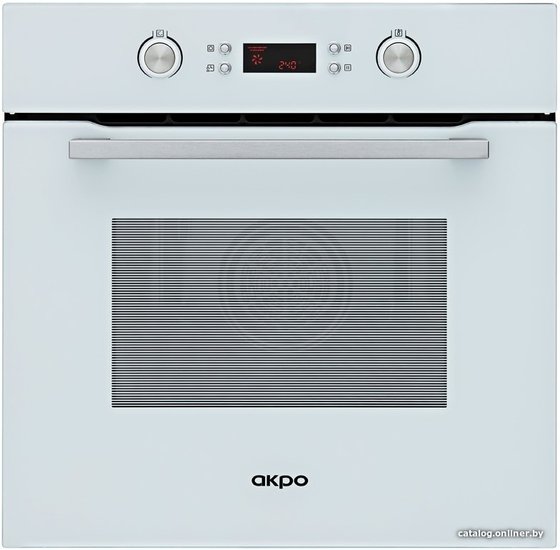 Akpo PEA 7008 MED01 WH