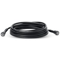 Мойка высокого давления Зубр Профессионал АВД-П200