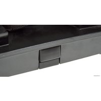 Многофункциональная сэндвичница Redmond (Редмонд) Мультипекарь SkyBaker RMB-M656/3S + Электрочайник Redmond RK-M1571