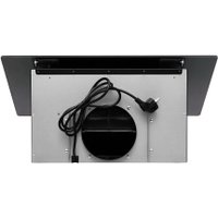 Кухонная вытяжка Hietzel CHV 6022S MBL
