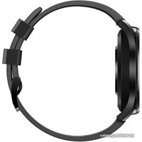Умные часы Huawei Watch GT Elegant ELA-B19 (черный)