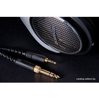 Наушники Shure SRH1540