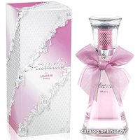 Парфюмерная вода Lomani Attractive EdP (100 мл)