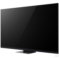 Телевизор TCL Mini LED 4K 65C935