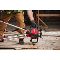 Лазерный нивелир Milwaukee M18 RLOHVG300-501C 4933493194 (с 1-им АКБ)