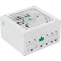 Блок питания GamerStorm PN850M WH