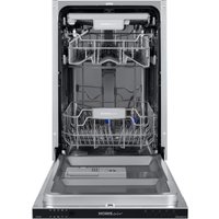 Встраиваемая посудомоечная машина HOMSair DW47M
