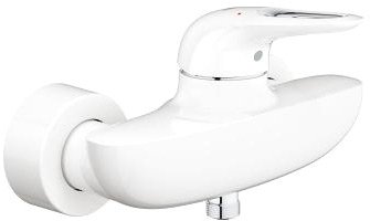 

Смеситель Grohe Eurostyle 33590LS3