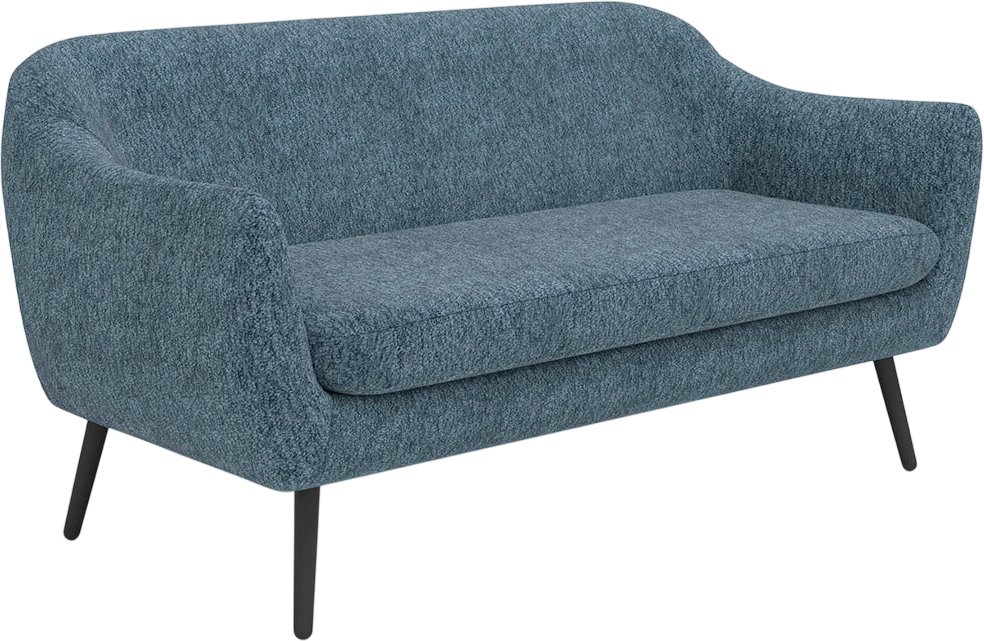 

Диван Rivalli Леннокс (Bali denim)