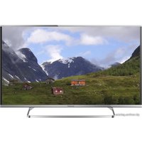 Телевизор Panasonic TX-47AS650