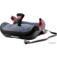 Детское автокресло Britax Romer KidFix II S (blue marble)