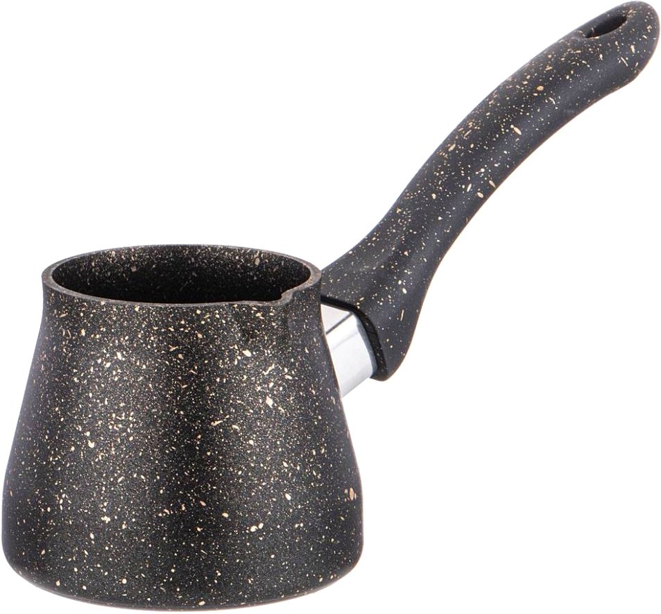 

Турка Agness 936-535