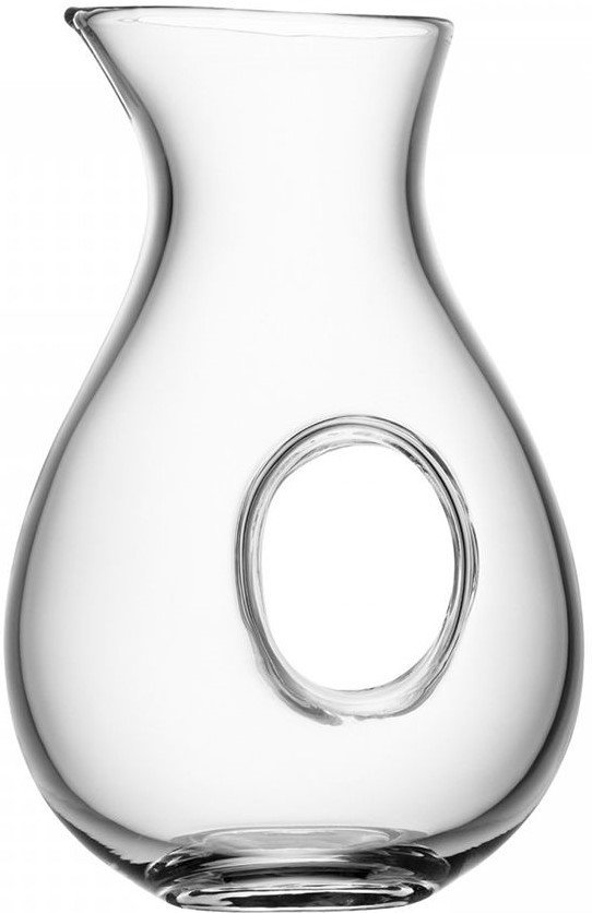 

Стаканы, бокалы, рюмки LSA International Ono G216-43-992