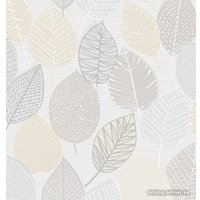 Бумажные обои Гомельобои Навия к-61 23БПВД (вспененные) в Гомеле