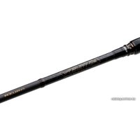 Удилище Azura Vesta 8'3ML 2.51m 2-18g AZVT-83