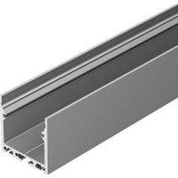 Алюминиевый профиль Arlight SL-Line-3535-3000 Anod 036196