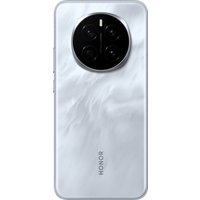 Телефон HONOR Magic7 12GB/256GB международная версия (лунный серый)