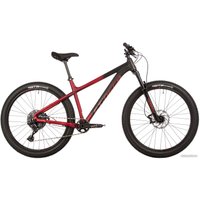 Велосипед Stinger Quest STD 27 р.20 2023