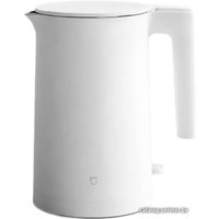 Электрический чайник Xiaomi Electric Kettle 2 MJDSH04YM (европейская вилка)