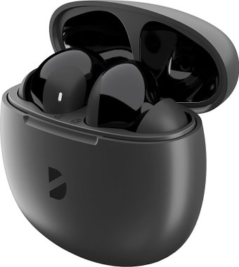 Наушники Deppa Air Stone