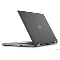 Ноутбук 2-в-1 Dell Inspiron 13 7353 [i7353-1951BLK]