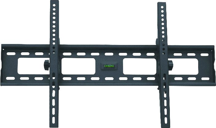 

Кронштейн для телевизора Benatek PLASMA-2B(SLIM)