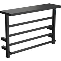 Полотенцесушитель Roxen Velar 11060-4565-В в Гомеле