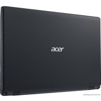 Ноутбук Acer Aspire V5-571G-32364G32Makk (NX.M2EER.006)