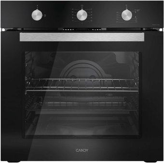Газовый духовой шкаф Candy FCG243N