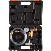 Тестер герметичности системы Affix AF10331006C