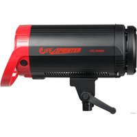 Вспышка Falcon Eyes Sprinter LED 200BW