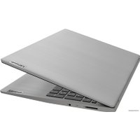 Ноутбук Lenovo IdeaPad 3 15ARE05 81W4006XRK