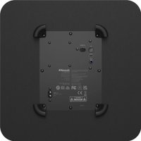 Беспроводной сабвуфер Klipsch Flexus Sub 100