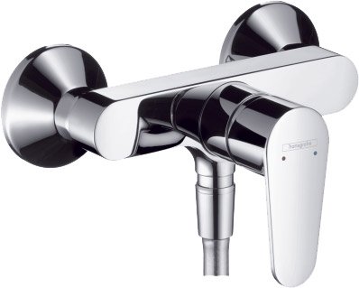 

Смеситель Hansgrohe Talis E2 31662000