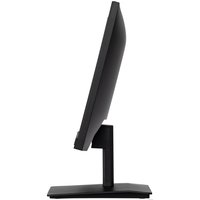 Монитор Iiyama ProLite XU2293HS-B5