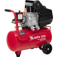Компрессор MTX DC1500L/24