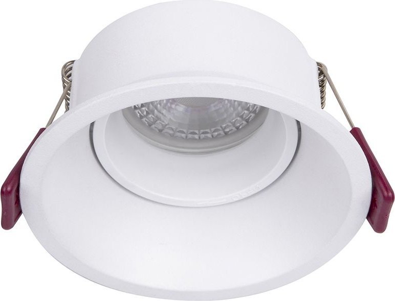 

Точечный светильник Favourite Lamppu 4520-1C
