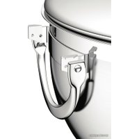 Набор кастрюль Nadoba Maruska 726616