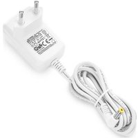 Настольная лампа Kitfort КТ-3336