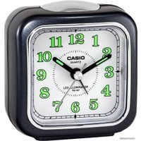 Будильник Casio TQ-142-1EF