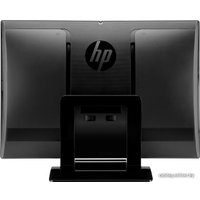 Моноблок HP TouchSmart 610-1100ru (LN525EA)