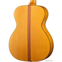 Акустическая гитара Doff D011A